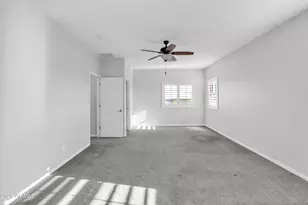 1615 W Red Fox Rd, Phoenix, AZ 85085 - Photo 39