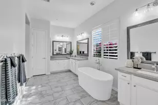 1615 W Red Fox Rd, Phoenix, AZ 85085 - Photo 31