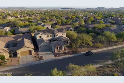 1615 W Red Fox Road, Phoenix, AZ 85085 - Photo 63
