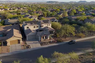 1615 W Red Fox Rd, Phoenix, AZ 85085 - Photo 63