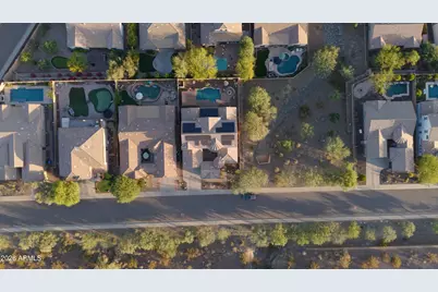 1615 W Red Fox Road, Phoenix, AZ 85085 - Photo 57