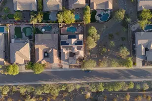1615 W Red Fox Rd, Phoenix, AZ 85085 - Photo 57