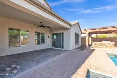 1615 W Red Fox Road, Phoenix, AZ 85085 - Photo 51