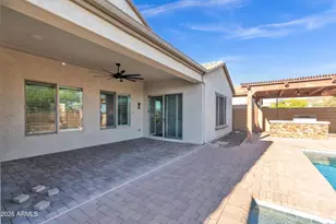 1615 W Red Fox Rd, Phoenix, AZ 85085 - Photo 51