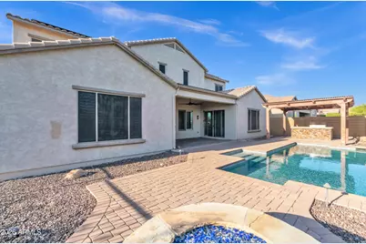 1615 W Red Fox Road, Phoenix, AZ 85085 - Photo 49