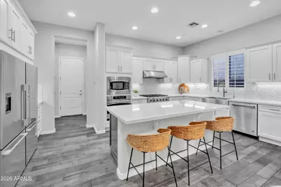 1615 W Red Fox Road, Phoenix, AZ 85085 - Photo 25