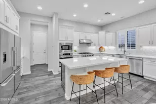 1615 W Red Fox Rd, Phoenix, AZ 85085 - Photo 25