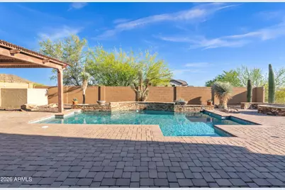 1615 W Red Fox Road, Phoenix, AZ 85085 - Photo 53