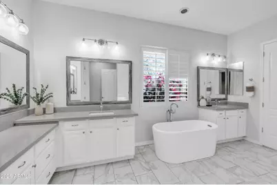1615 W Red Fox Road, Phoenix, AZ 85085 - Photo 29