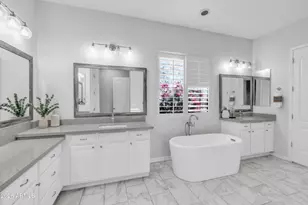 1615 W Red Fox Rd, Phoenix, AZ 85085 - Photo 29