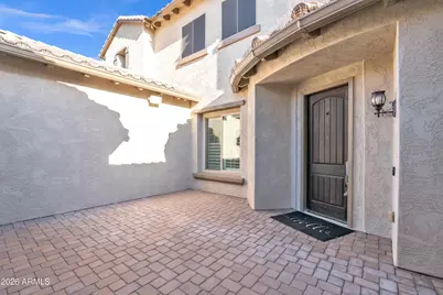 1615 W Red Fox Road, Phoenix, AZ 85085 - Photo 35