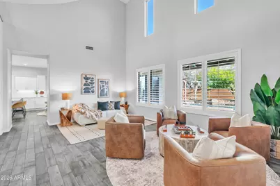 1615 W Red Fox Road, Phoenix, AZ 85085 - Photo 9