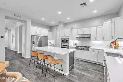 1615 W Red Fox Road, Phoenix, AZ 85085 - Photo 23