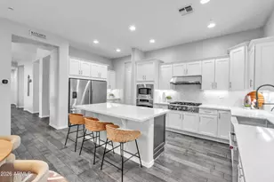 1615 W Red Fox Rd, Phoenix, AZ 85085 - Photo 23