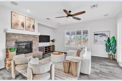 1615 W Red Fox Road, Phoenix, AZ 85085 - Photo 19