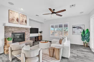 1615 W Red Fox Rd, Phoenix, AZ 85085 - Photo 19