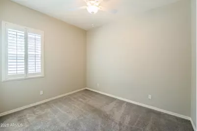 15108 W Roosevelt Street, Goodyear, AZ 85338 - Photo 15
