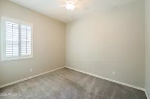 15108 West Roosevelt St, Goodyear, AZ 85338 - Photo 15