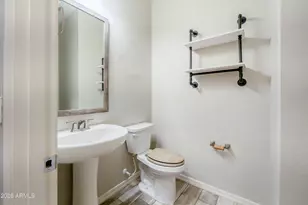 15108 West Roosevelt St, Goodyear, AZ 85338 - Photo 17