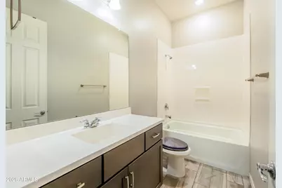 15108 W Roosevelt Street, Goodyear, AZ 85338 - Photo 21