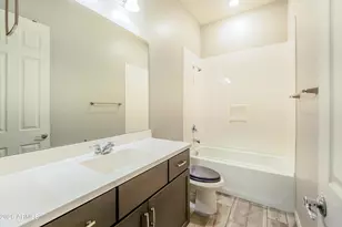 15108 West Roosevelt St, Goodyear, AZ 85338 - Photo 21