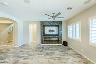 15108 W Roosevelt Street, Goodyear, AZ 85338 - Photo 5