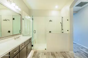 15108 West Roosevelt St, Goodyear, AZ 85338 - Photo 11