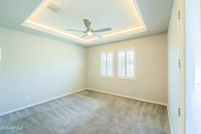 15108 W Roosevelt Street, Goodyear, AZ 85338 - Photo 9