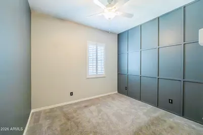 15108 W Roosevelt Street, Goodyear, AZ 85338 - Photo 13