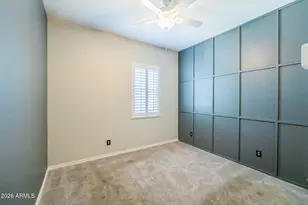 15108 West Roosevelt St, Goodyear, AZ 85338 - Photo 13