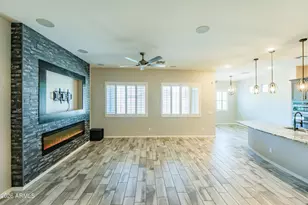 15108 West Roosevelt St, Goodyear, AZ 85338 - Photo 3