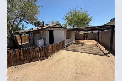 2336 N 10th Street #Rear, Phoenix, AZ 85006 - Photo 15