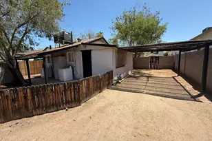 2336 N 10th St, Phoenix, AZ 85006 - Photo 15