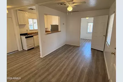 2336 N 10th Street #Rear, Phoenix, AZ 85006 - Photo 3