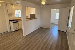 2336 N 10th St, Phoenix, AZ 85006 - Photo 3