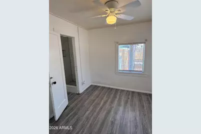2336 N 10th Street #Rear, Phoenix, AZ 85006 - Photo 7