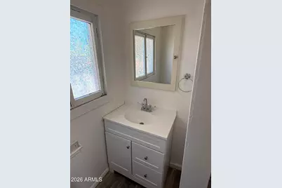 2336 N 10th Street #Rear, Phoenix, AZ 85006 - Photo 11