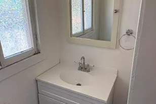 2336 N 10th St, Phoenix, AZ 85006 - Photo 11