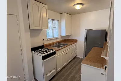 2336 N 10th Street #Rear, Phoenix, AZ 85006 - Photo 5