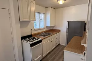 2336 N 10th St, Phoenix, AZ 85006 - Photo 5