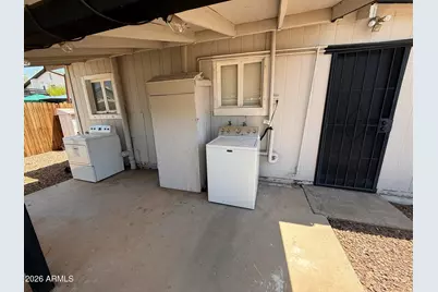 2336 N 10th Street #Rear, Phoenix, AZ 85006 - Photo 13