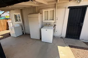 2336 N 10th St, Phoenix, AZ 85006 - Photo 13
