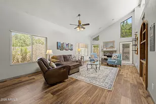 2691 N Tamarisk St, Chandler, AZ 85224 - Photo 7
