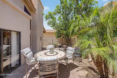 2691 N Tamarisk Street, Chandler, AZ 85224 - Photo 35