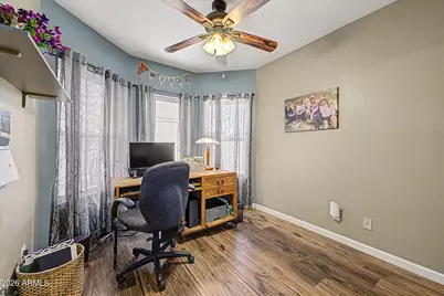 2691 N Tamarisk Street, Chandler, AZ 85224 - Photo 17