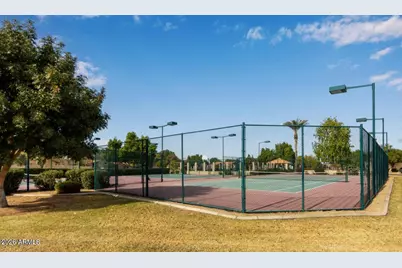 2691 N Tamarisk Street, Chandler, AZ 85224 - Photo 43