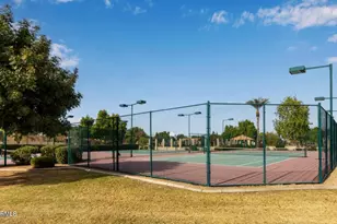 2691 N Tamarisk St, Chandler, AZ 85224 - Photo 43