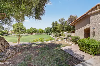 2691 N Tamarisk Street, Chandler, AZ 85224 - Photo 37