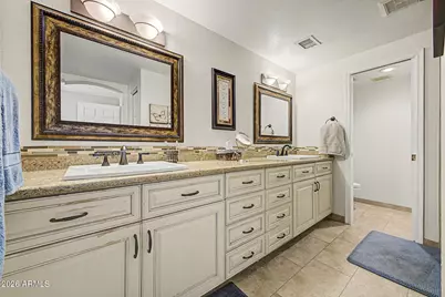 2691 N Tamarisk Street, Chandler, AZ 85224 - Photo 23