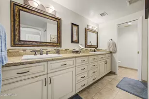 2691 N Tamarisk St, Chandler, AZ 85224 - Photo 23